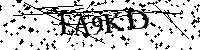 Si prega di digitare le lettere e i numeri qui sotto
