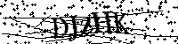 Si prega di digitare le lettere e i numeri qui sotto