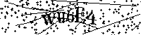 Si prega di digitare le lettere e i numeri qui sotto