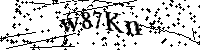 Si prega di digitare le lettere e i numeri qui sotto