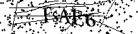 Si prega di digitare le lettere e i numeri qui sotto