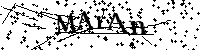 Si prega di digitare le lettere e i numeri qui sotto