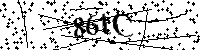 Si prega di digitare le lettere e i numeri qui sotto