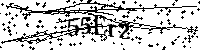 Si prega di digitare le lettere e i numeri qui sotto