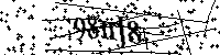 Si prega di digitare le lettere e i numeri qui sotto