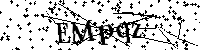 Si prega di digitare le lettere e i numeri qui sotto