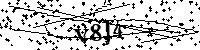 Si prega di digitare le lettere e i numeri qui sotto