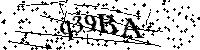 Si prega di digitare le lettere e i numeri qui sotto