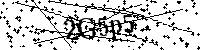 Si prega di digitare le lettere e i numeri qui sotto