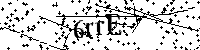 Si prega di digitare le lettere e i numeri qui sotto