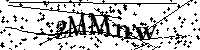 Si prega di digitare le lettere e i numeri qui sotto