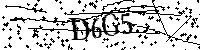 Si prega di digitare le lettere e i numeri qui sotto