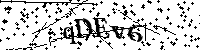 Si prega di digitare le lettere e i numeri qui sotto