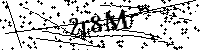 Si prega di digitare le lettere e i numeri qui sotto