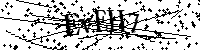 Si prega di digitare le lettere e i numeri qui sotto