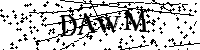 Si prega di digitare le lettere e i numeri qui sotto