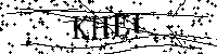 Si prega di digitare le lettere e i numeri qui sotto
