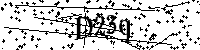 Si prega di digitare le lettere e i numeri qui sotto