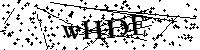 Si prega di digitare le lettere e i numeri qui sotto