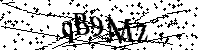 Si prega di digitare le lettere e i numeri qui sotto