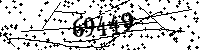 Si prega di digitare le lettere e i numeri qui sotto