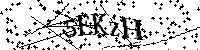 Si prega di digitare le lettere e i numeri qui sotto