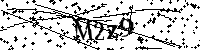 Si prega di digitare le lettere e i numeri qui sotto
