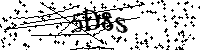 Si prega di digitare le lettere e i numeri qui sotto