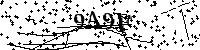 Si prega di digitare le lettere e i numeri qui sotto