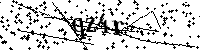 Si prega di digitare le lettere e i numeri qui sotto