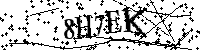 Si prega di digitare le lettere e i numeri qui sotto
