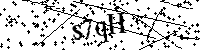Si prega di digitare le lettere e i numeri qui sotto