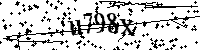 Si prega di digitare le lettere e i numeri qui sotto