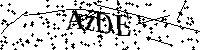 Si prega di digitare le lettere e i numeri qui sotto