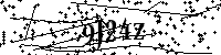 Si prega di digitare le lettere e i numeri qui sotto