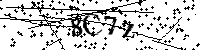 Si prega di digitare le lettere e i numeri qui sotto
