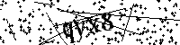 Si prega di digitare le lettere e i numeri qui sotto