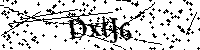 Si prega di digitare le lettere e i numeri qui sotto