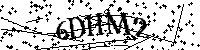Si prega di digitare le lettere e i numeri qui sotto