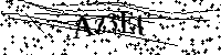 Si prega di digitare le lettere e i numeri qui sotto