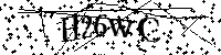Si prega di digitare le lettere e i numeri qui sotto