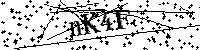Si prega di digitare le lettere e i numeri qui sotto