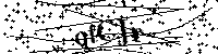 Si prega di digitare le lettere e i numeri qui sotto