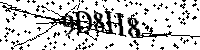 Si prega di digitare le lettere e i numeri qui sotto