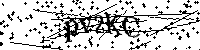 Si prega di digitare le lettere e i numeri qui sotto