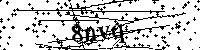 Si prega di digitare le lettere e i numeri qui sotto