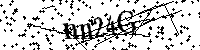 Si prega di digitare le lettere e i numeri qui sotto