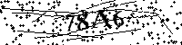 Si prega di digitare le lettere e i numeri qui sotto