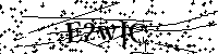 Si prega di digitare le lettere e i numeri qui sotto