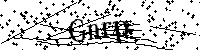 Si prega di digitare le lettere e i numeri qui sotto